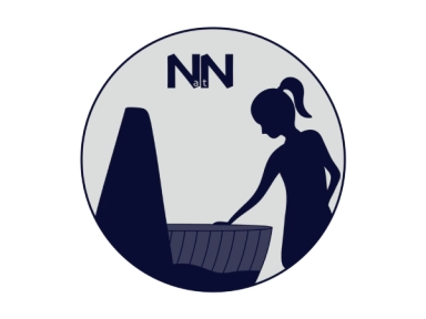 nannies-at-night-parentally-logo