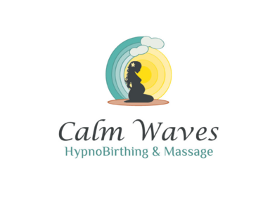 calm-waves-logo