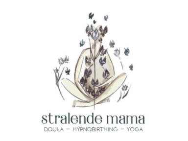 stralende-mama-logo