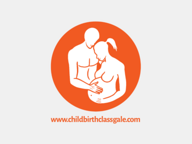 Childbirth-Class-Gale-Logo-Parentally