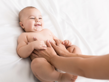 babymassage-tips-tricks