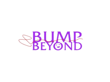 bump and beyond-logo