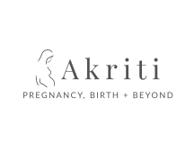 akriti-logo