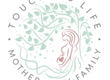 touching-life-logo
