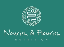 NourishenFlourish-logo