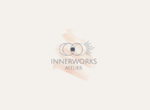 logo-innerworks