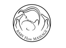babyflowmassage-3
