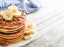 4-ingredients-banana-pancakes LR