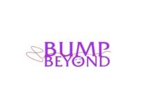 bump and beyond-logo