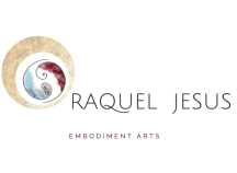 raquel-jesus-logo