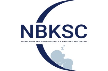 Nederlandse Beroepsvereniging Voor Kinderslaapcoaches